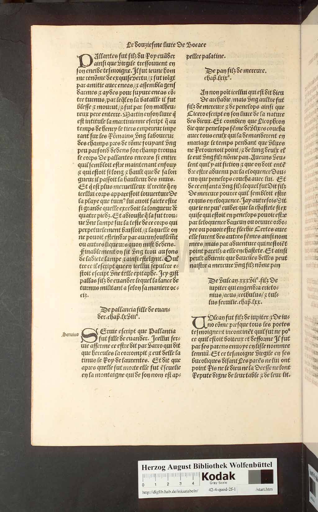 http://diglib.hab.de/inkunabeln/42-4-quod-2f-1/00418.jpg