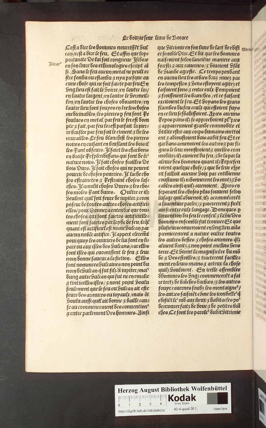 http://diglib.hab.de/inkunabeln/42-4-quod-2f-1/00420.jpg