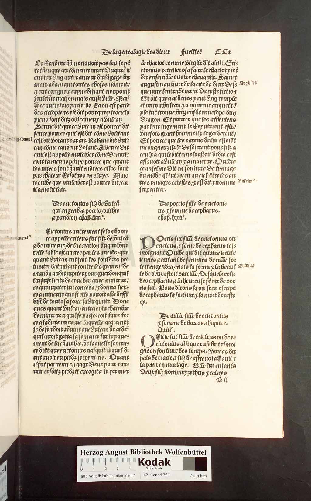 http://diglib.hab.de/inkunabeln/42-4-quod-2f-1/00421.jpg