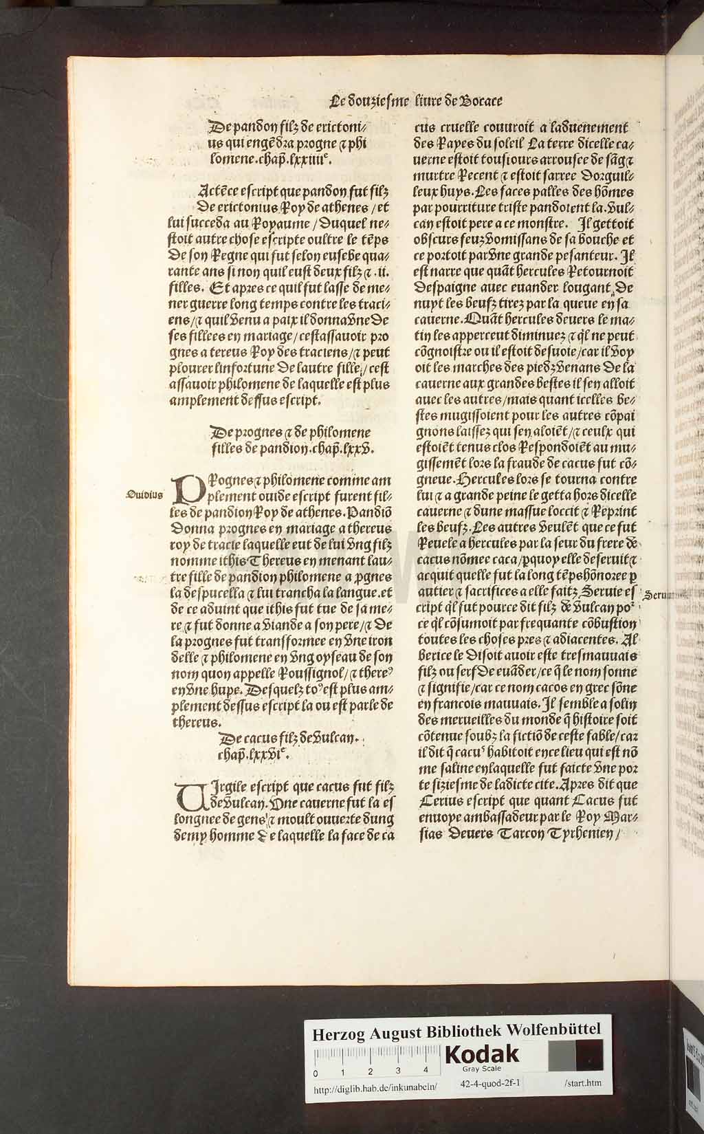 http://diglib.hab.de/inkunabeln/42-4-quod-2f-1/00422.jpg