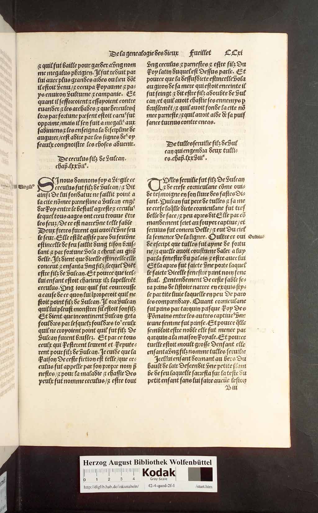 http://diglib.hab.de/inkunabeln/42-4-quod-2f-1/00423.jpg