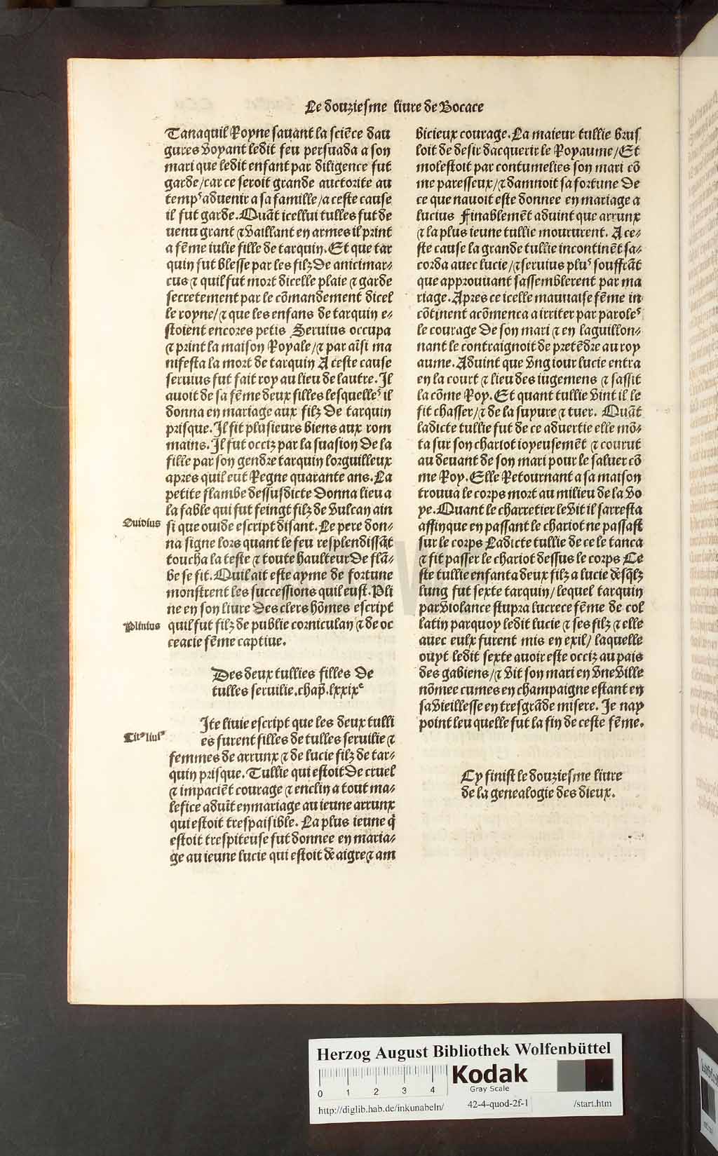 http://diglib.hab.de/inkunabeln/42-4-quod-2f-1/00424.jpg