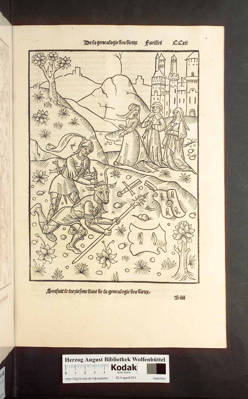 http://diglib.hab.de/inkunabeln/42-4-quod-2f-1/00425.jpg