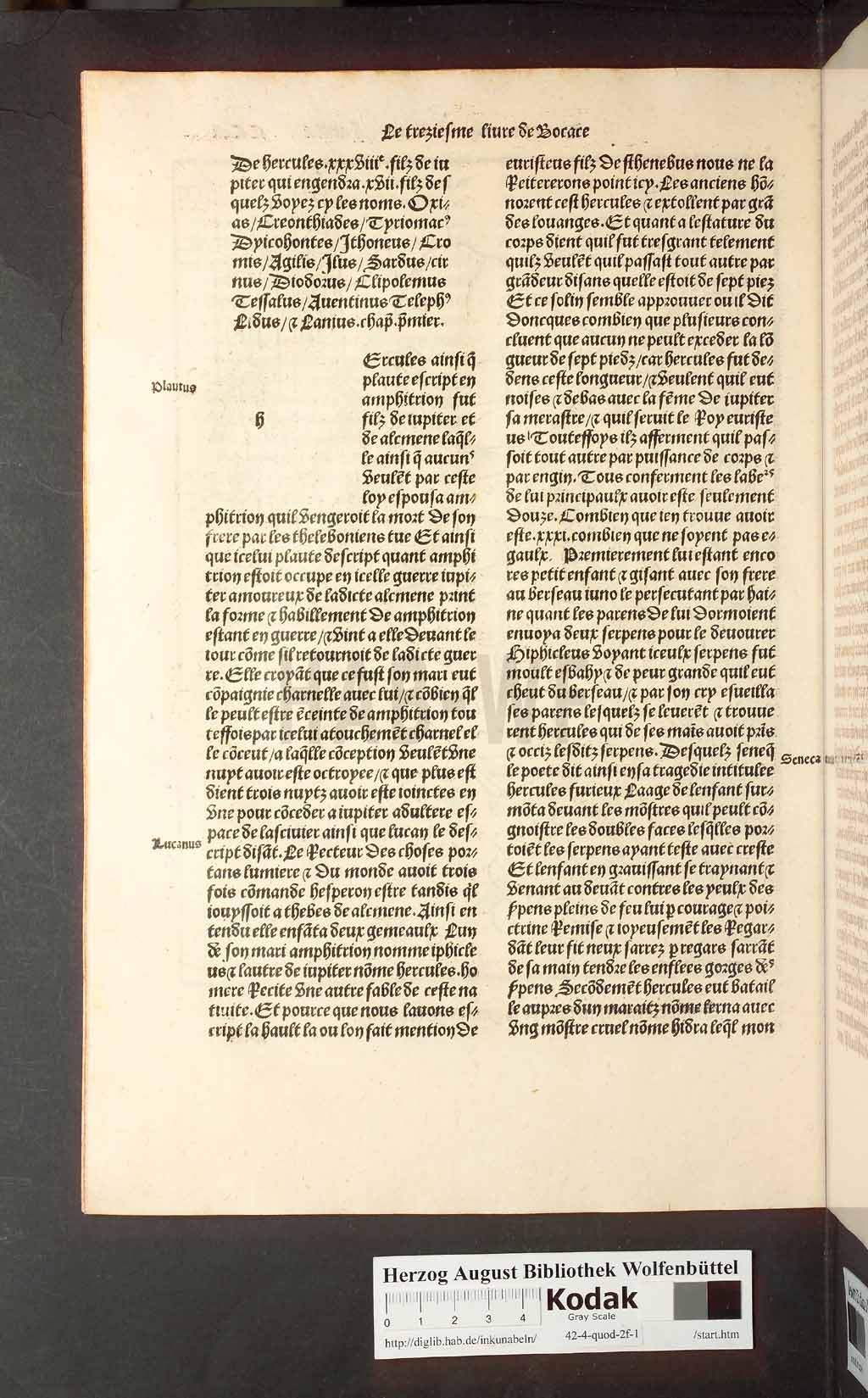 http://diglib.hab.de/inkunabeln/42-4-quod-2f-1/00426.jpg