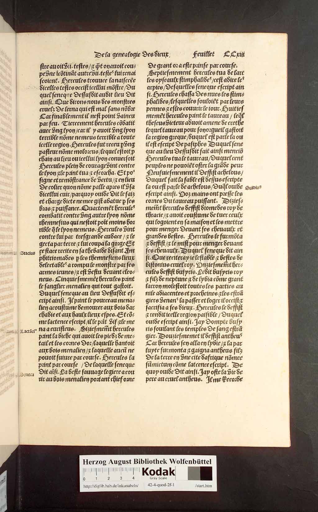 http://diglib.hab.de/inkunabeln/42-4-quod-2f-1/00427.jpg