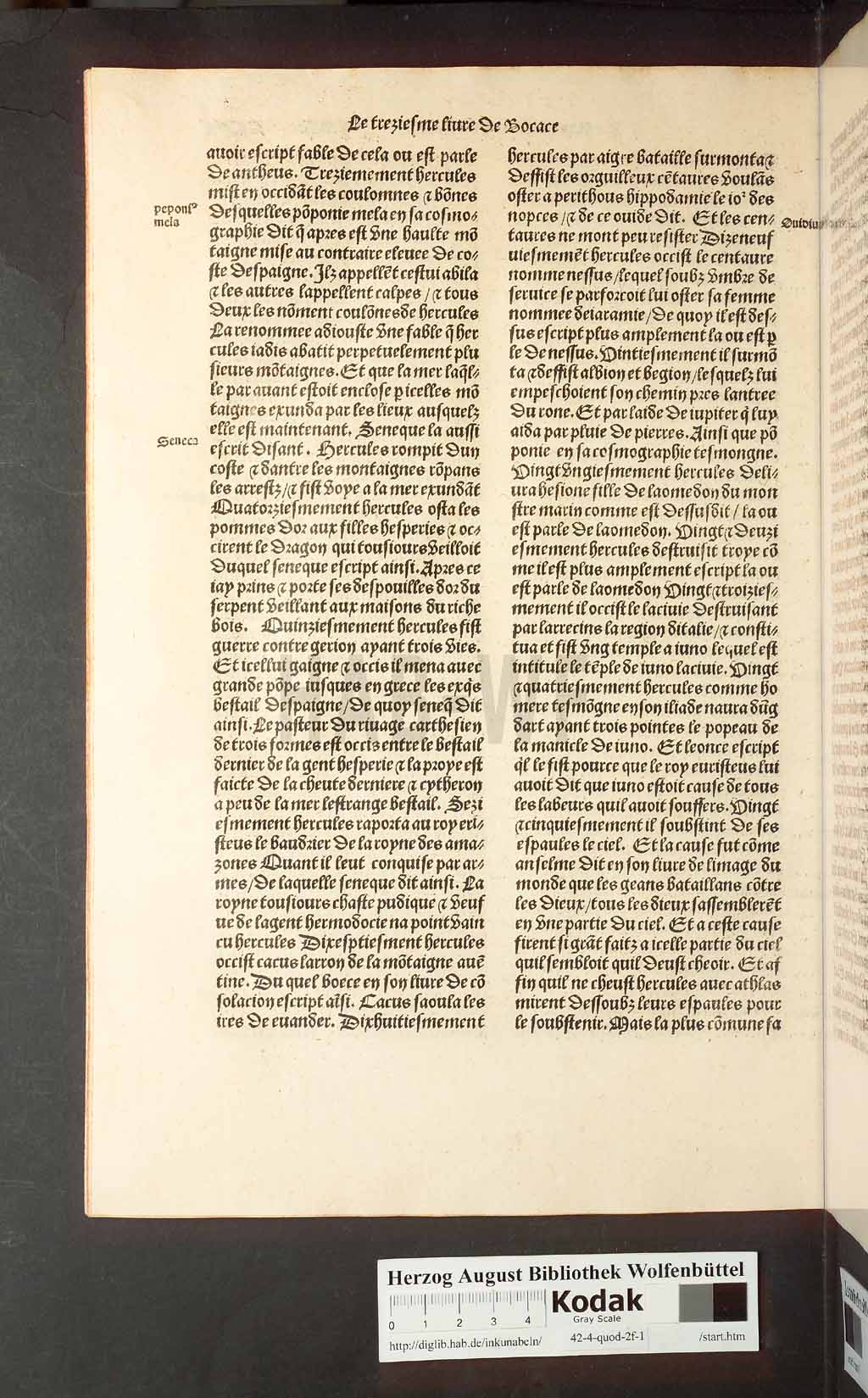 http://diglib.hab.de/inkunabeln/42-4-quod-2f-1/00428.jpg