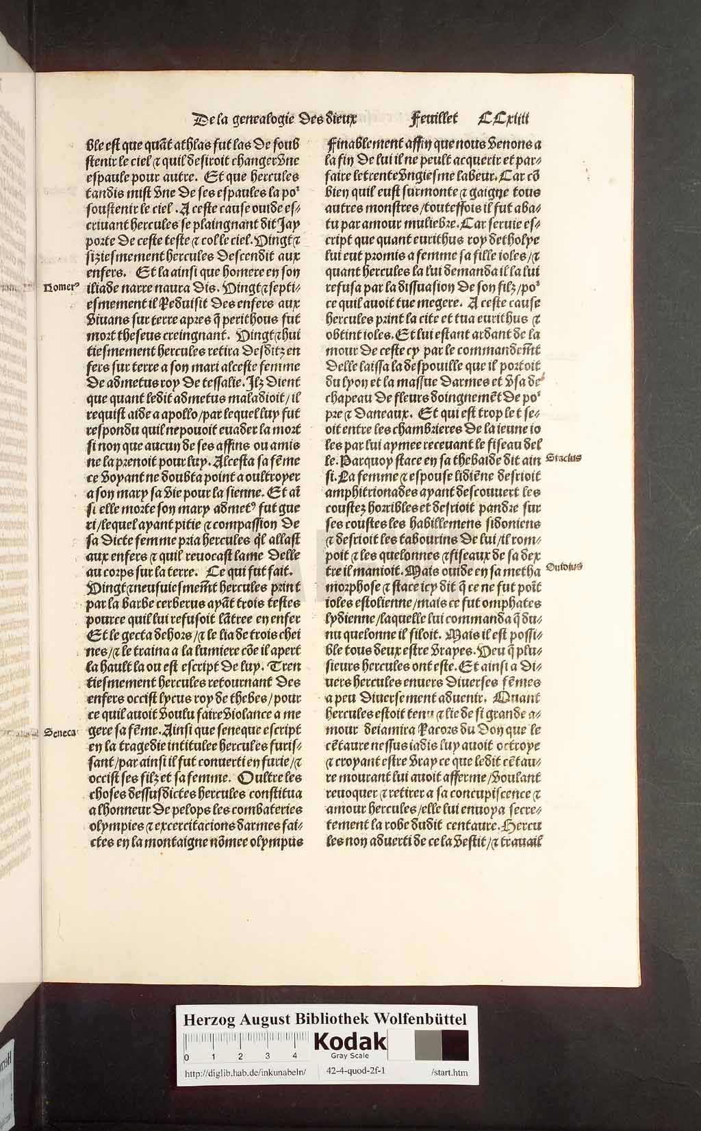 http://diglib.hab.de/inkunabeln/42-4-quod-2f-1/00429.jpg