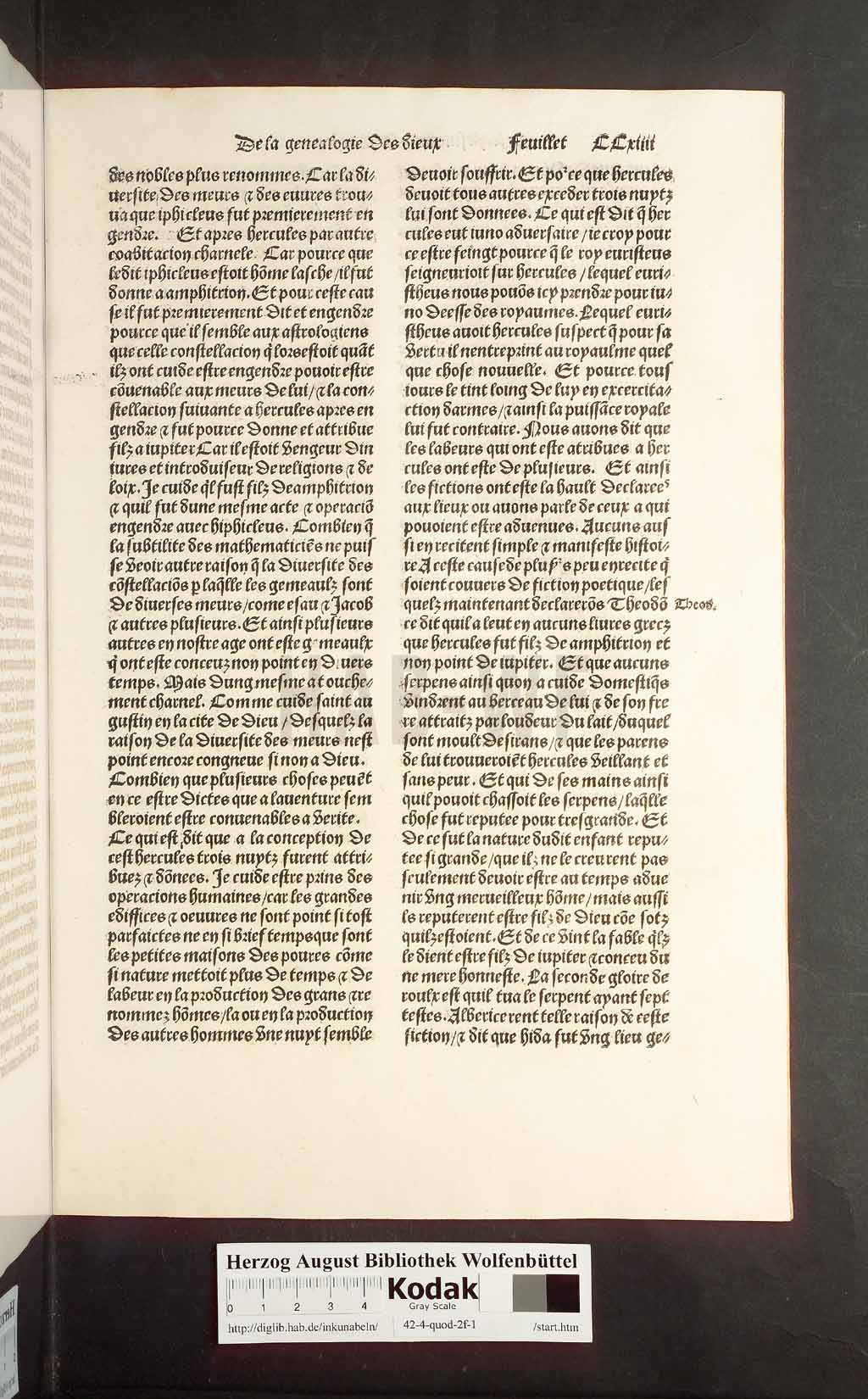 http://diglib.hab.de/inkunabeln/42-4-quod-2f-1/00431.jpg