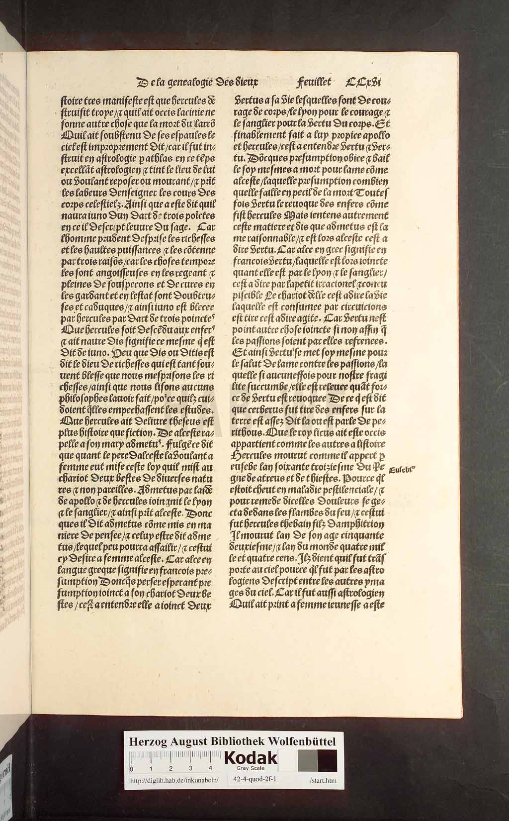 http://diglib.hab.de/inkunabeln/42-4-quod-2f-1/00433.jpg