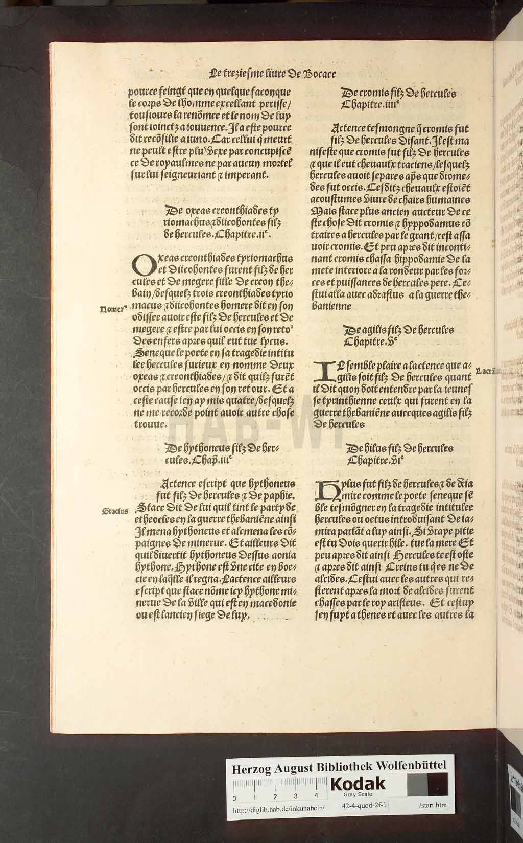 http://diglib.hab.de/inkunabeln/42-4-quod-2f-1/00434.jpg