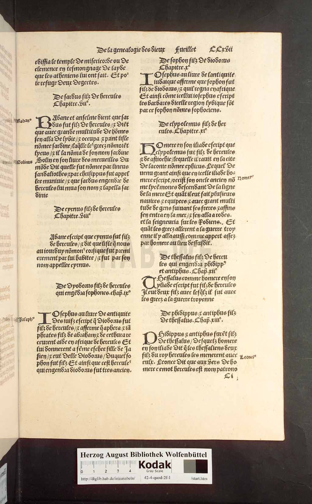 http://diglib.hab.de/inkunabeln/42-4-quod-2f-1/00435.jpg