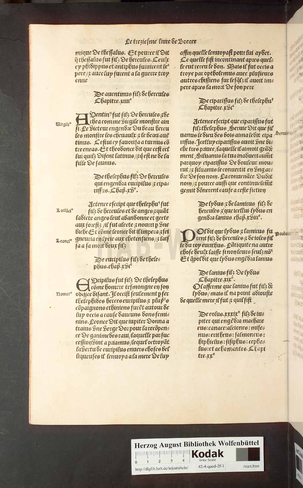 http://diglib.hab.de/inkunabeln/42-4-quod-2f-1/00436.jpg