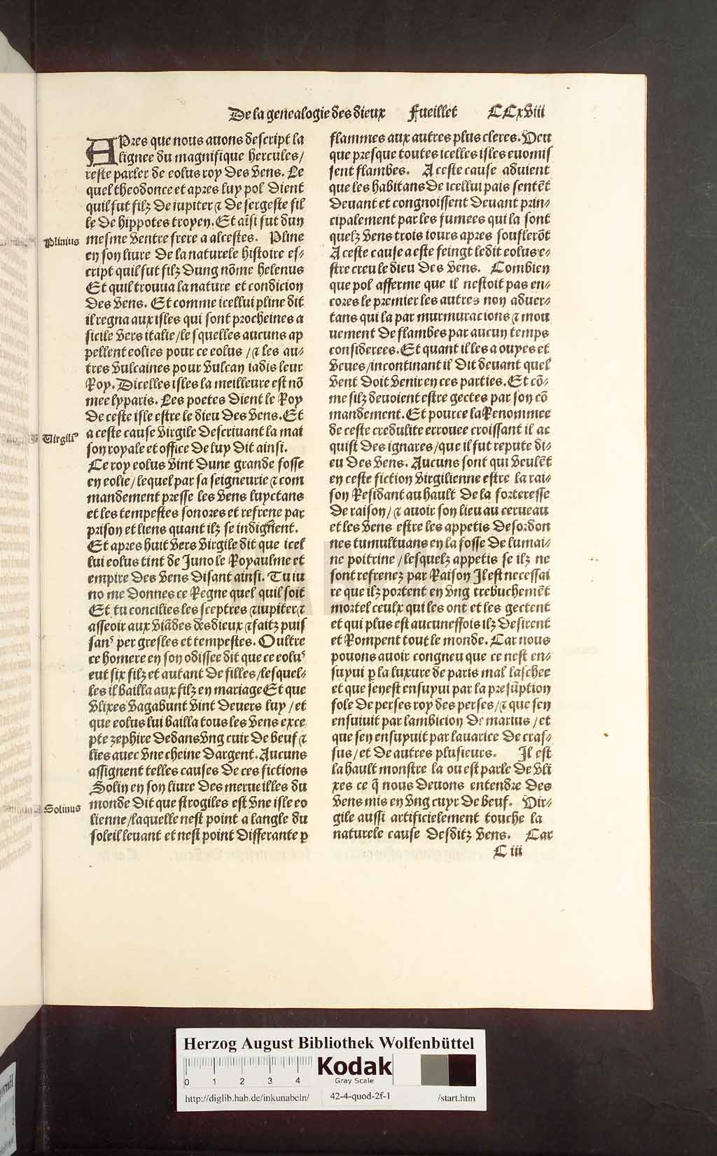 http://diglib.hab.de/inkunabeln/42-4-quod-2f-1/00437.jpg