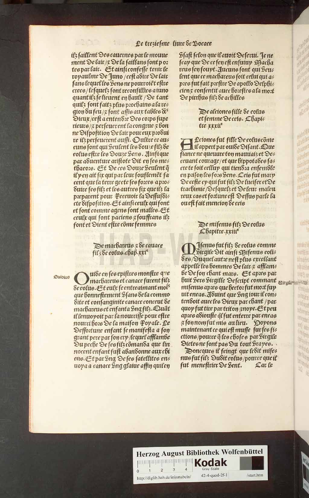 http://diglib.hab.de/inkunabeln/42-4-quod-2f-1/00438.jpg