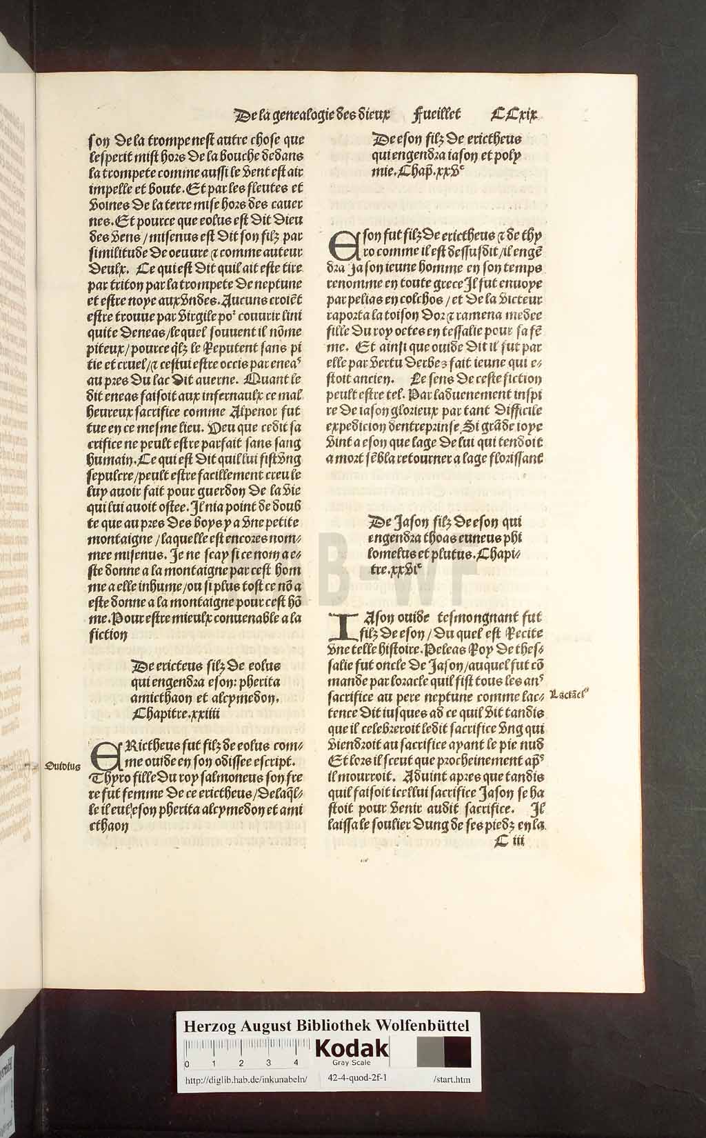 http://diglib.hab.de/inkunabeln/42-4-quod-2f-1/00439.jpg