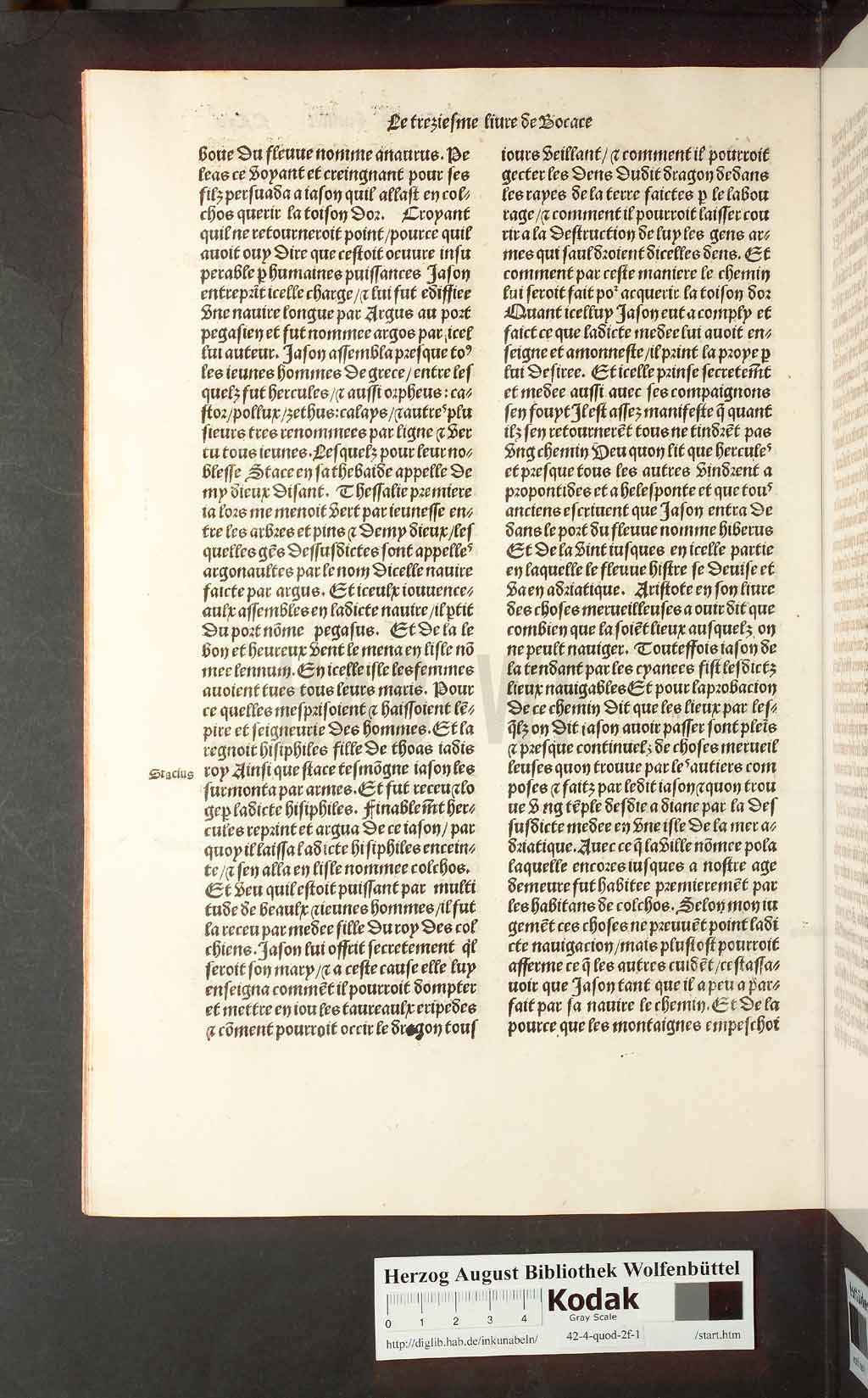 http://diglib.hab.de/inkunabeln/42-4-quod-2f-1/00440.jpg