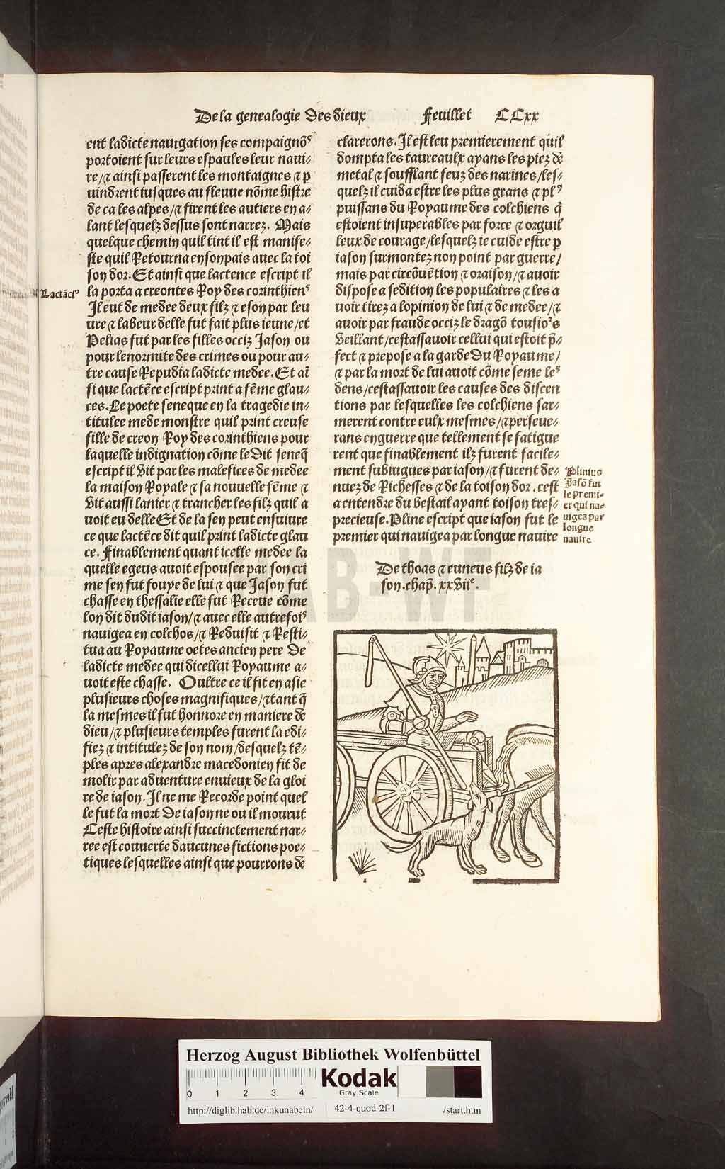 http://diglib.hab.de/inkunabeln/42-4-quod-2f-1/00441.jpg