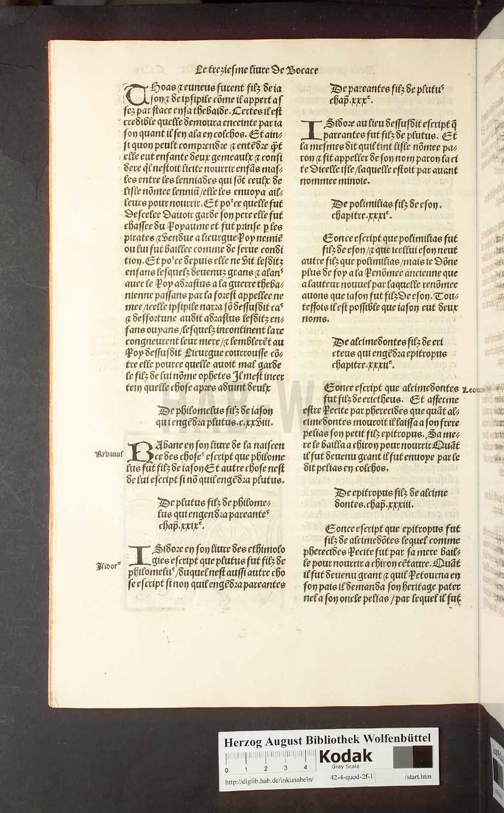 http://diglib.hab.de/inkunabeln/42-4-quod-2f-1/00442.jpg