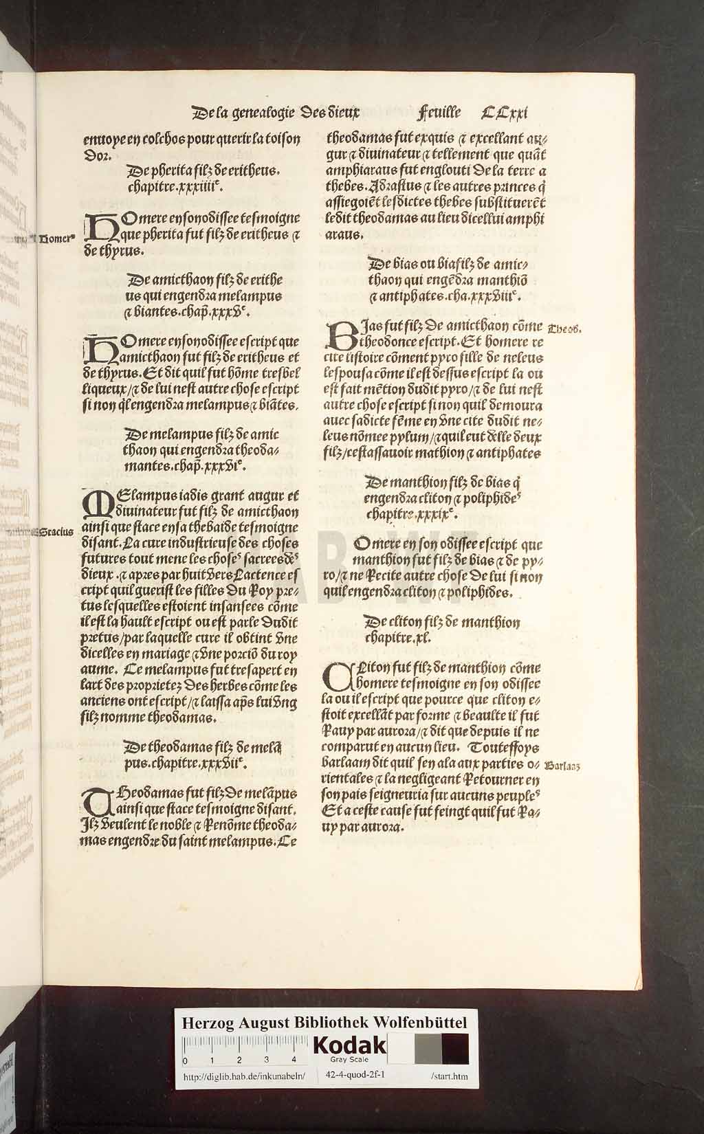 http://diglib.hab.de/inkunabeln/42-4-quod-2f-1/00443.jpg