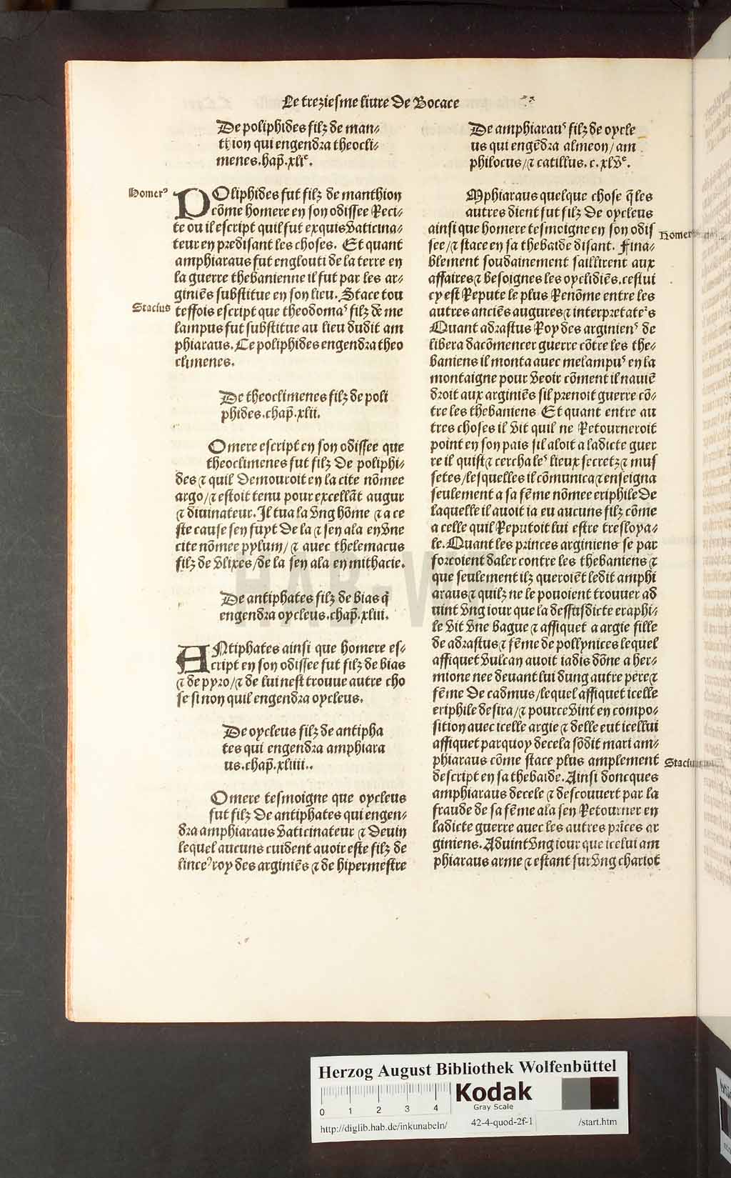 http://diglib.hab.de/inkunabeln/42-4-quod-2f-1/00444.jpg