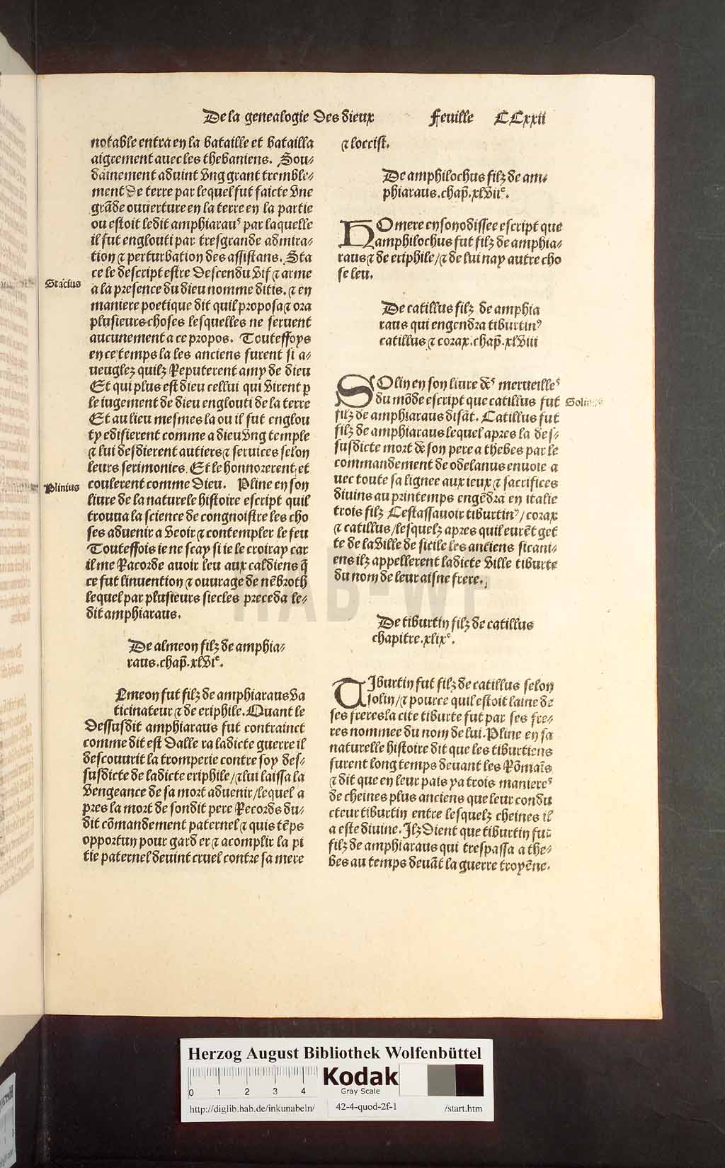 http://diglib.hab.de/inkunabeln/42-4-quod-2f-1/00445.jpg