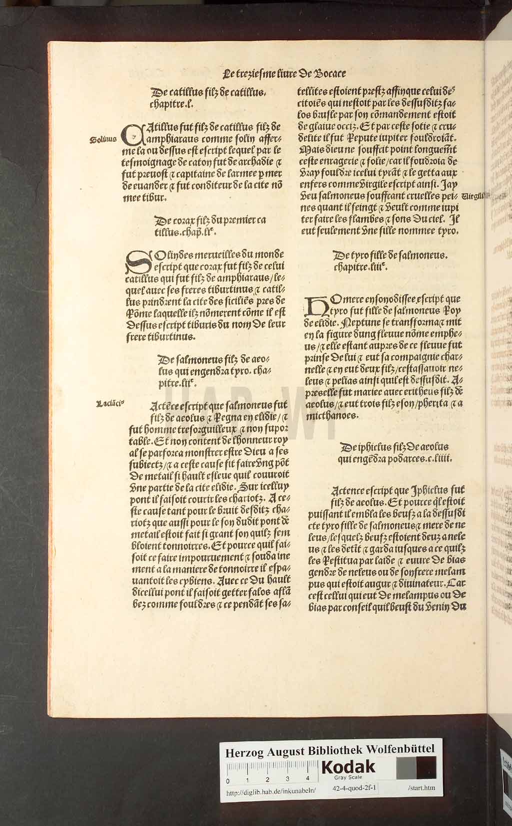 http://diglib.hab.de/inkunabeln/42-4-quod-2f-1/00446.jpg