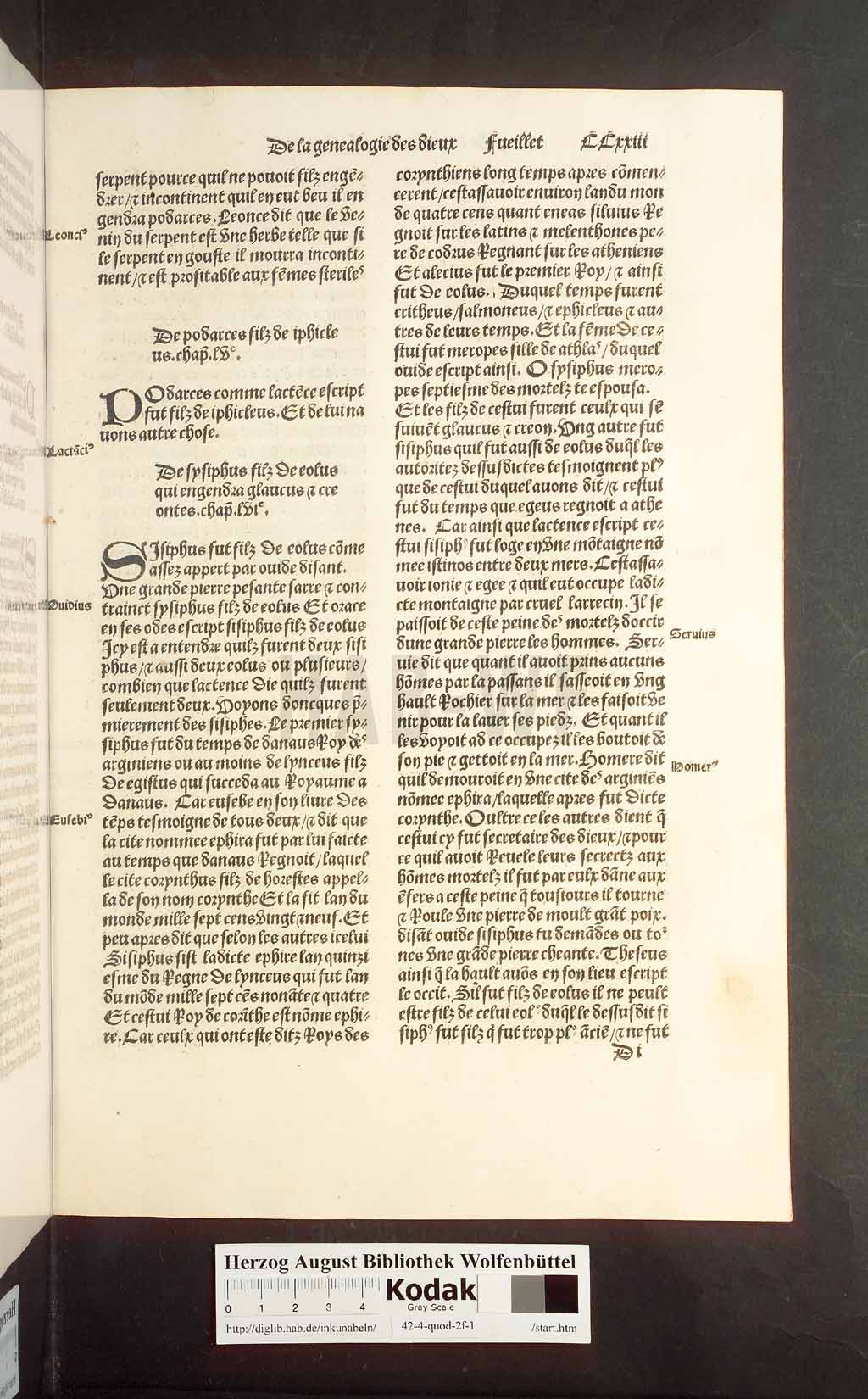 http://diglib.hab.de/inkunabeln/42-4-quod-2f-1/00447.jpg