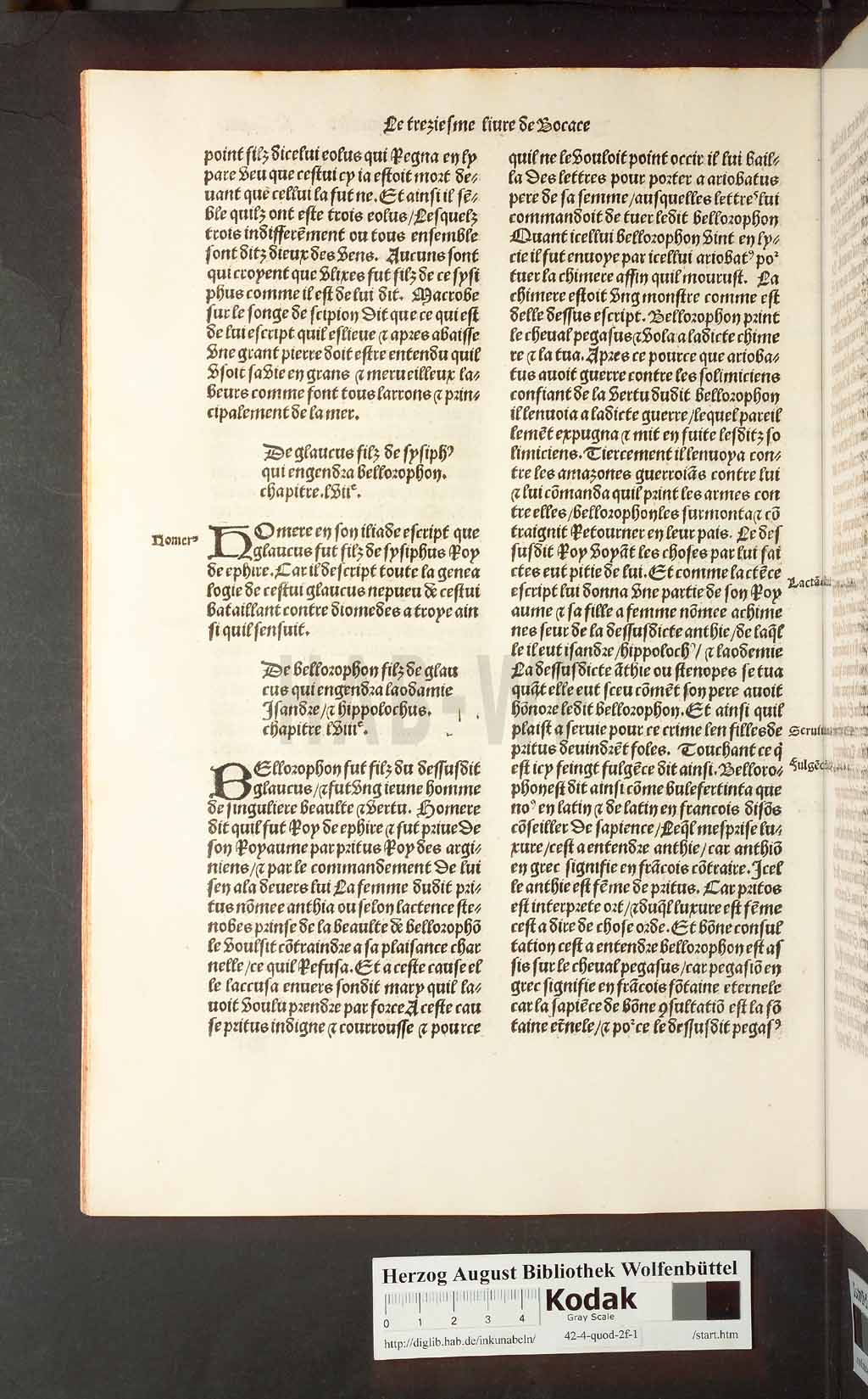 http://diglib.hab.de/inkunabeln/42-4-quod-2f-1/00448.jpg