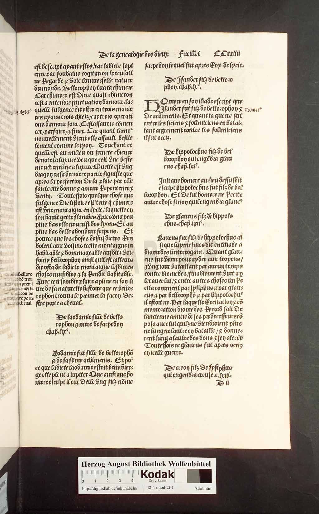 http://diglib.hab.de/inkunabeln/42-4-quod-2f-1/00449.jpg