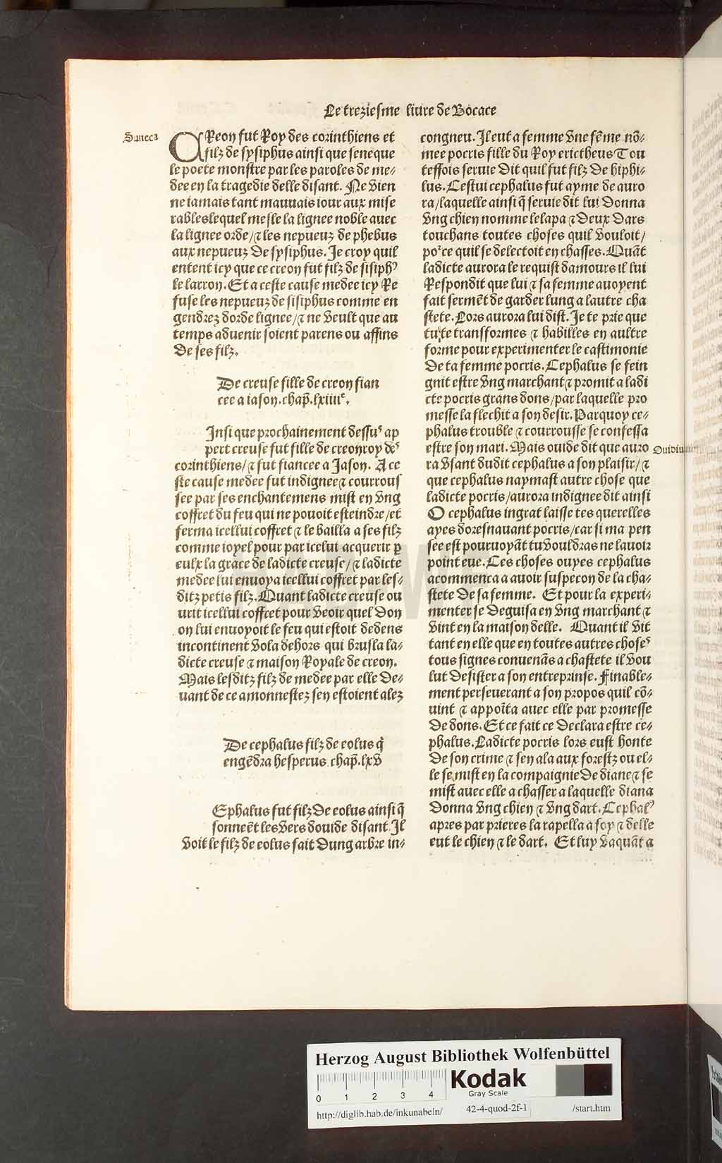 http://diglib.hab.de/inkunabeln/42-4-quod-2f-1/00450.jpg