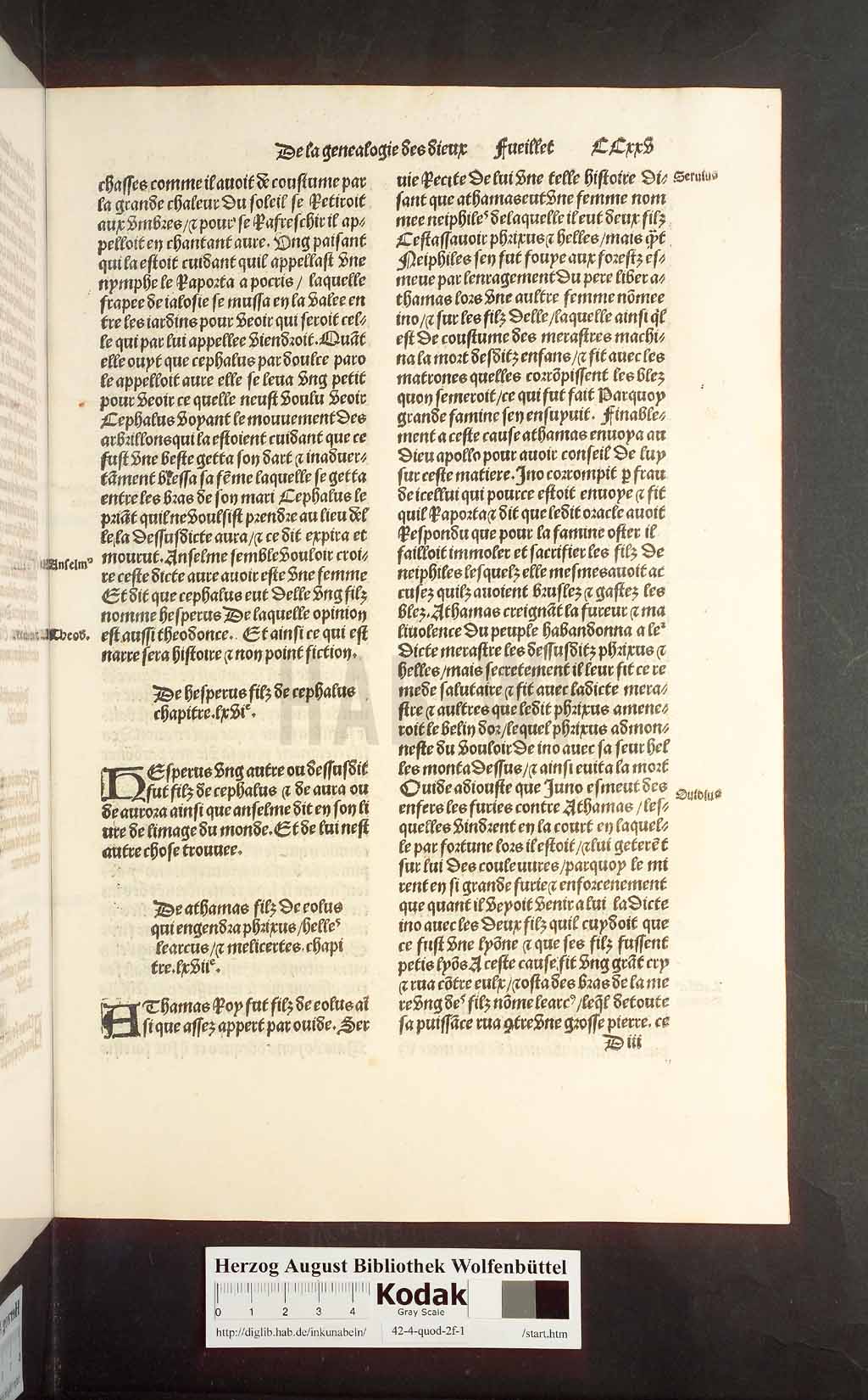 http://diglib.hab.de/inkunabeln/42-4-quod-2f-1/00451.jpg