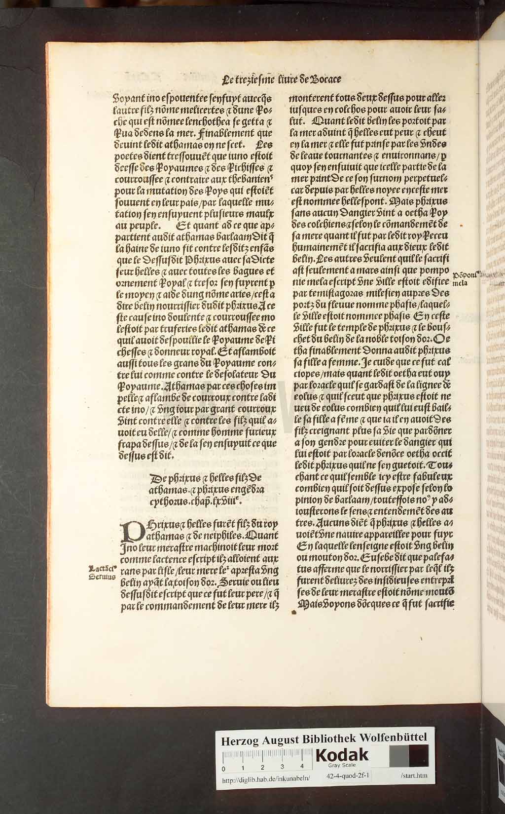 http://diglib.hab.de/inkunabeln/42-4-quod-2f-1/00452.jpg