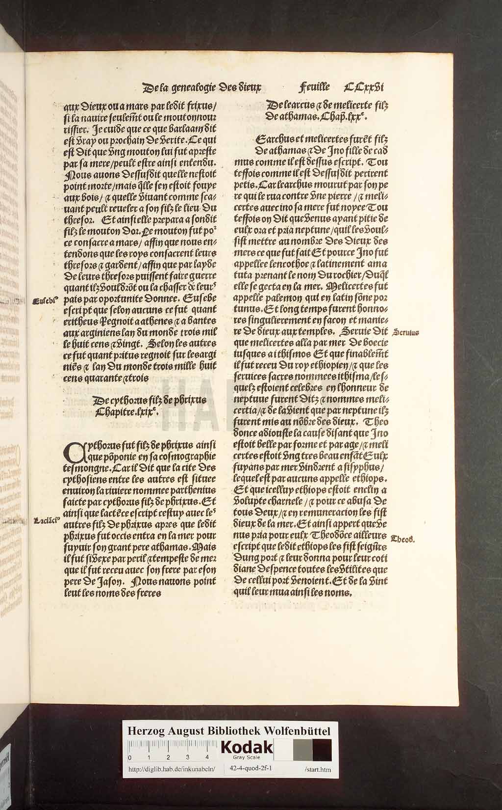 http://diglib.hab.de/inkunabeln/42-4-quod-2f-1/00453.jpg