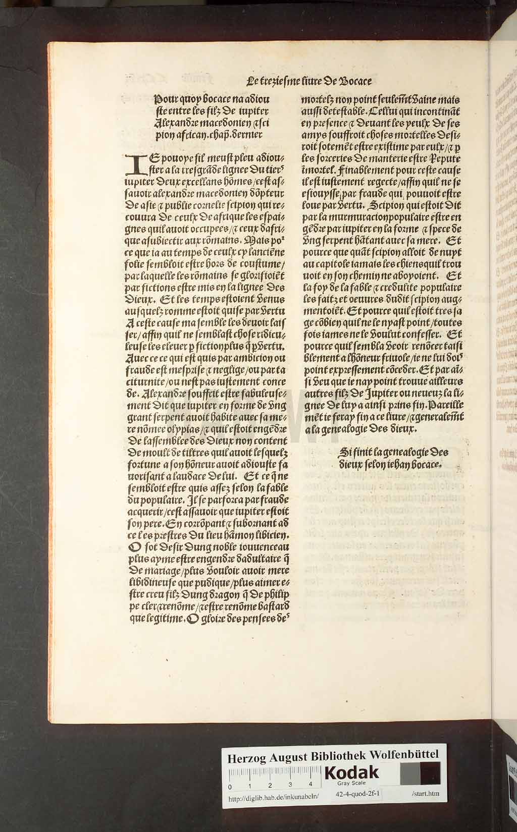 http://diglib.hab.de/inkunabeln/42-4-quod-2f-1/00454.jpg