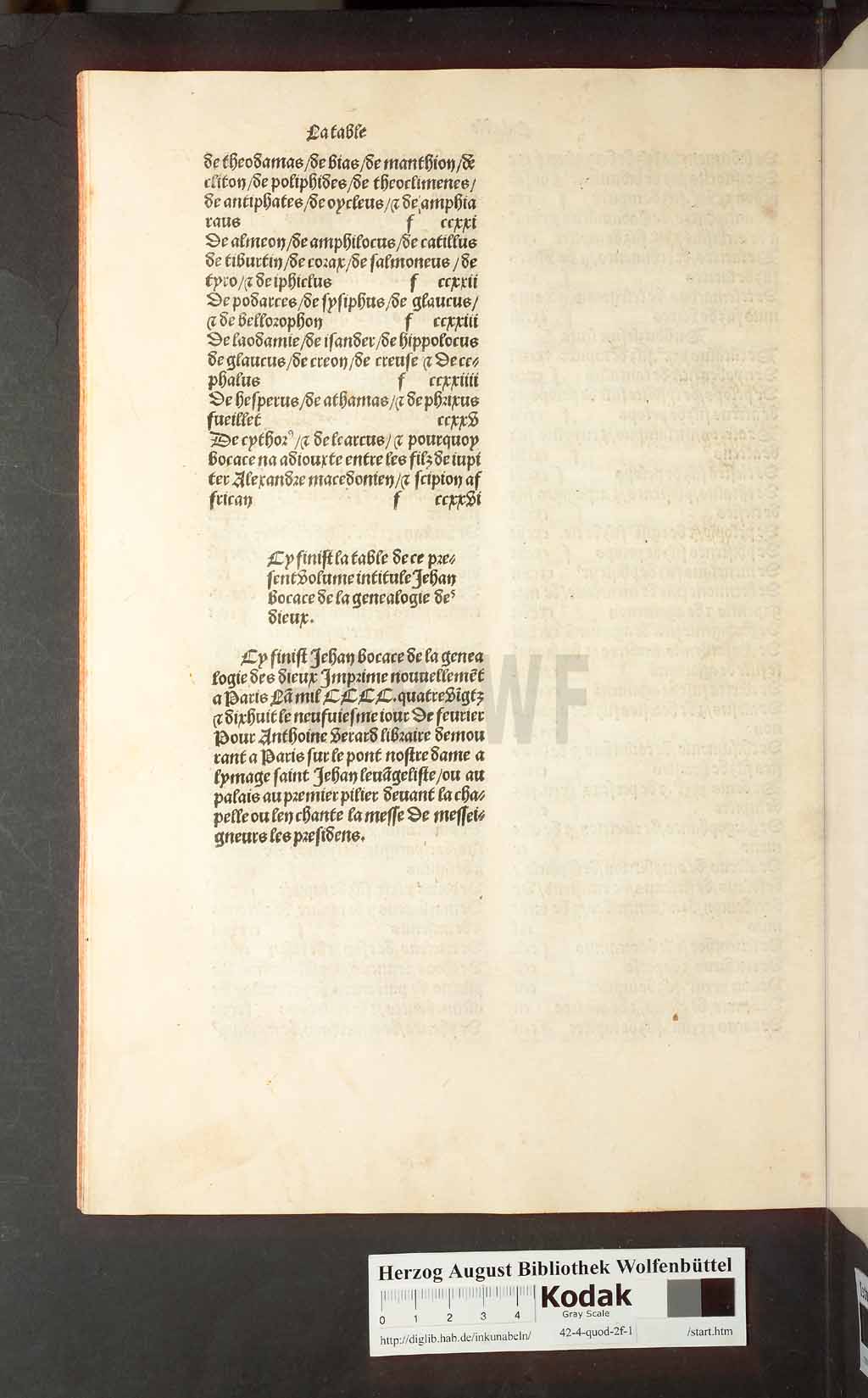 http://diglib.hab.de/inkunabeln/42-4-quod-2f-1/00466.jpg