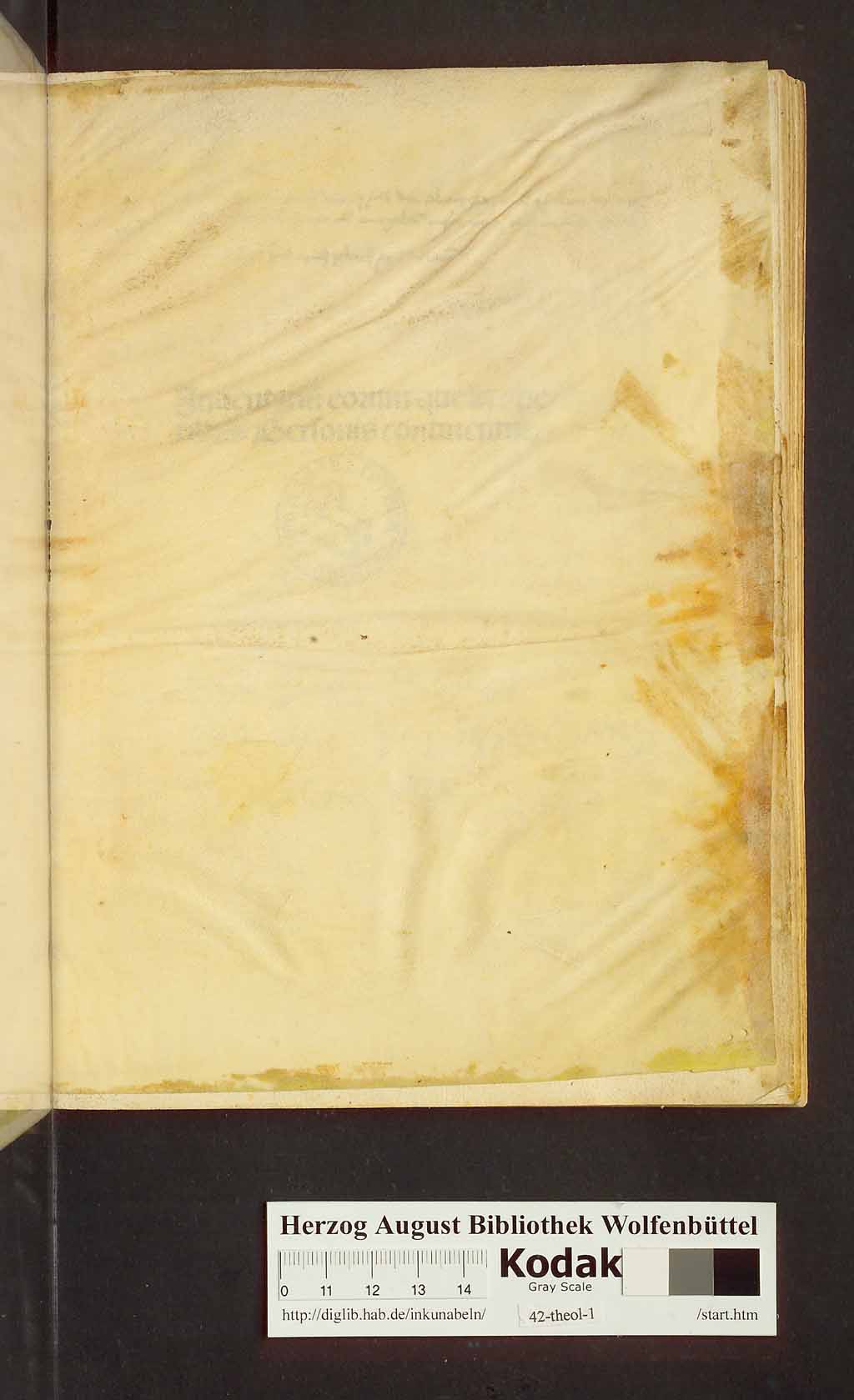 http://diglib.hab.de/inkunabeln/42-theol-1/00001.jpg