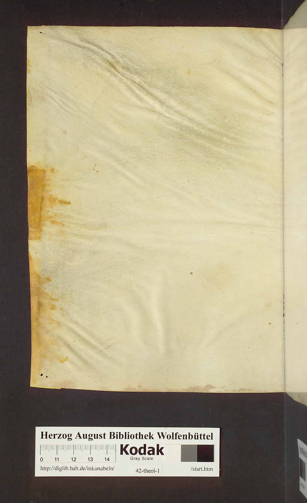 http://diglib.hab.de/inkunabeln/42-theol-1/00002.jpg