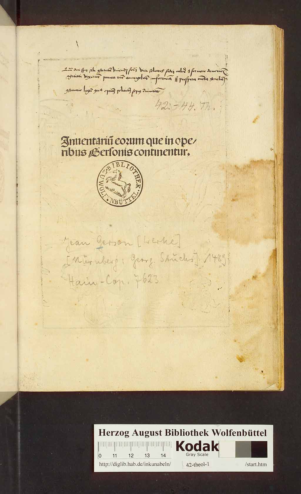 http://diglib.hab.de/inkunabeln/42-theol-1/00003.jpg