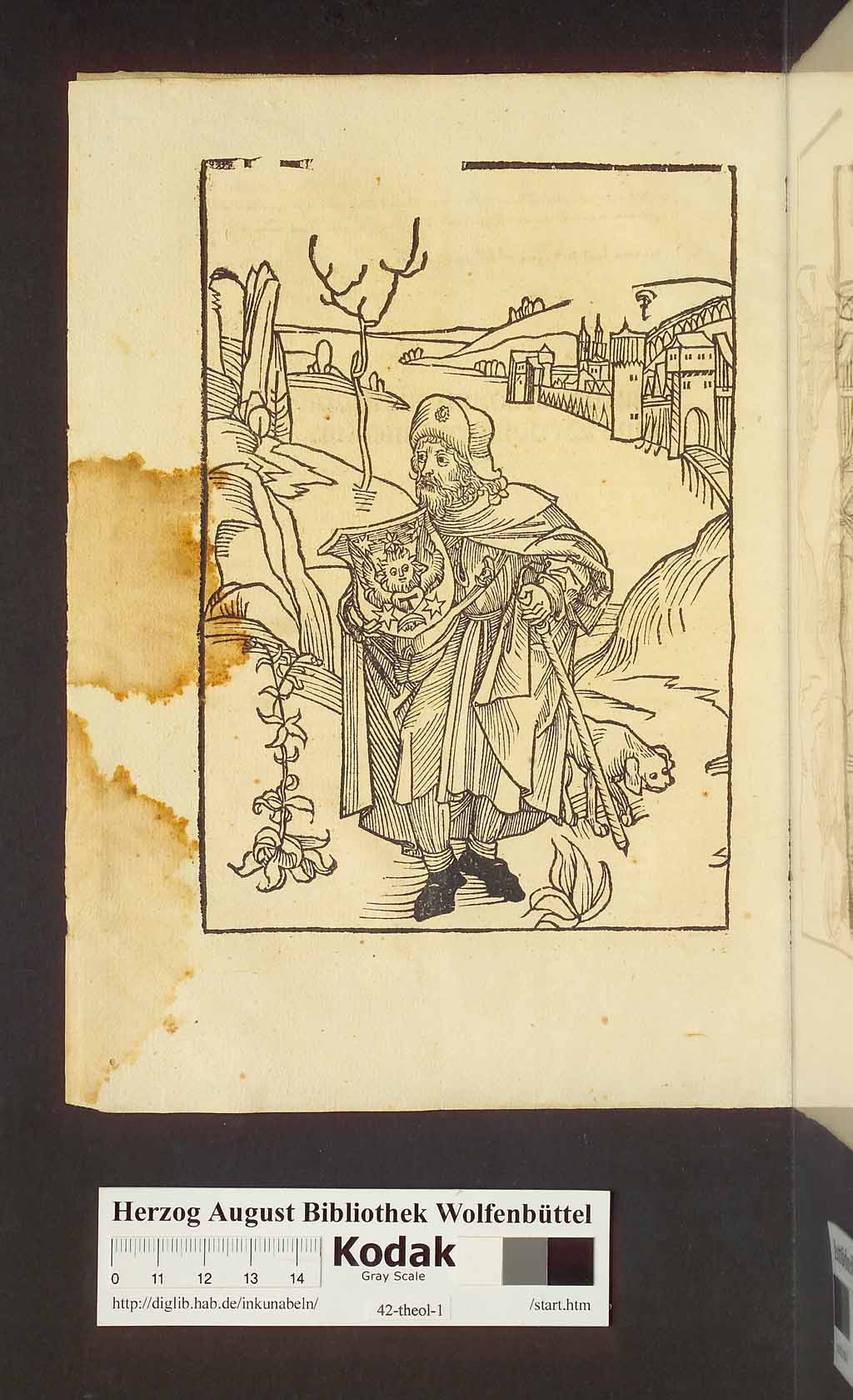 http://diglib.hab.de/inkunabeln/42-theol-1/00004.jpg
