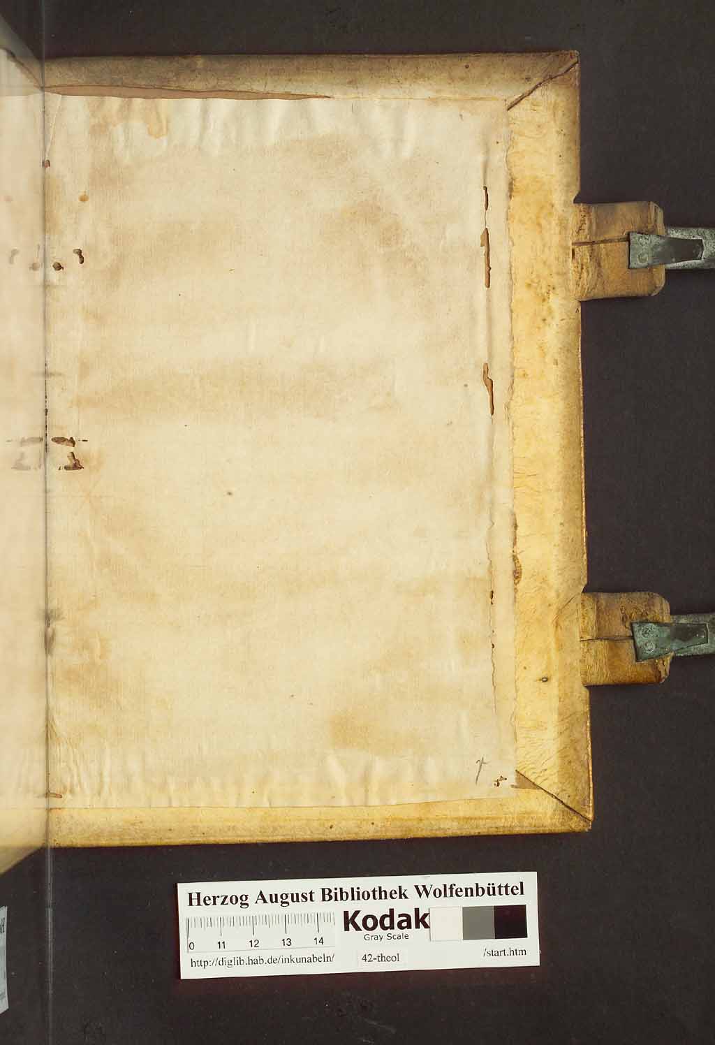 http://diglib.hab.de/inkunabeln/42-theol-1/eb03.jpg