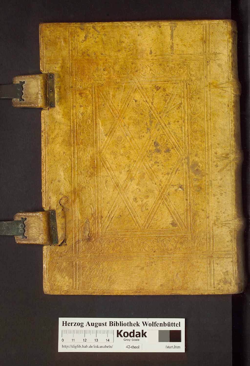 http://diglib.hab.de/inkunabeln/42-theol-1/eb04.jpg