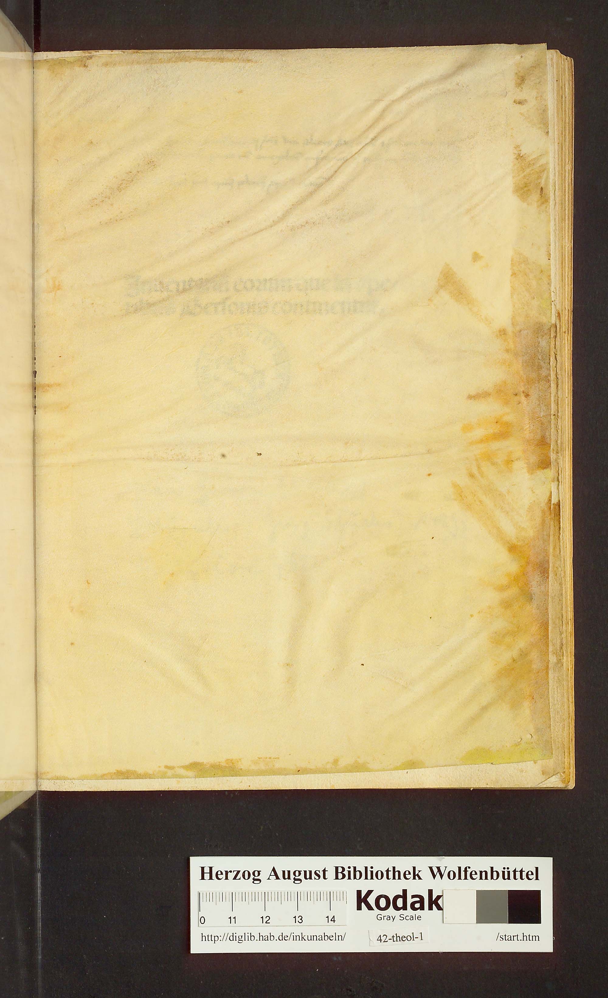 http://diglib.hab.de/inkunabeln/42-theol-1/max/00001.jpg