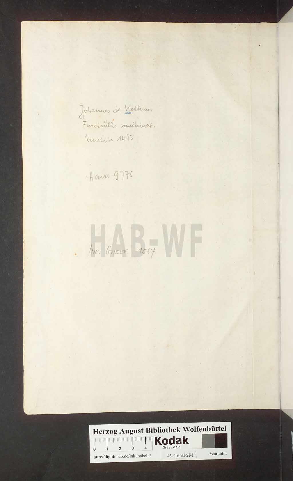 http://diglib.hab.de/inkunabeln/43-4-med-2f-1/00002.jpg