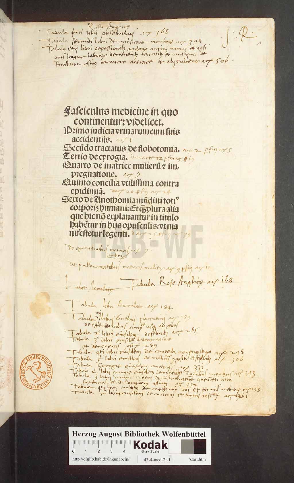 http://diglib.hab.de/inkunabeln/43-4-med-2f-1/00003.jpg