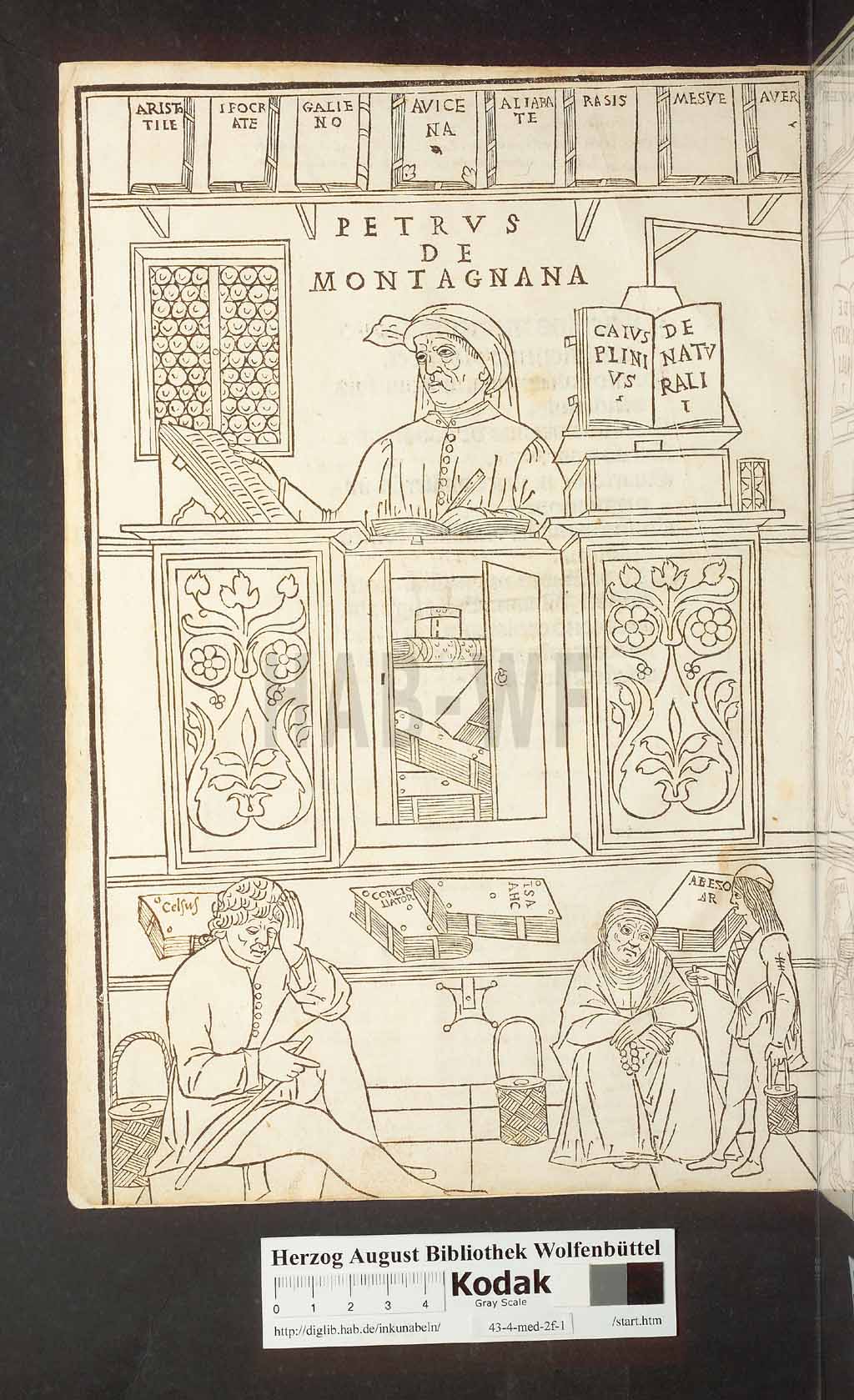 http://diglib.hab.de/inkunabeln/43-4-med-2f-1/00004.jpg
