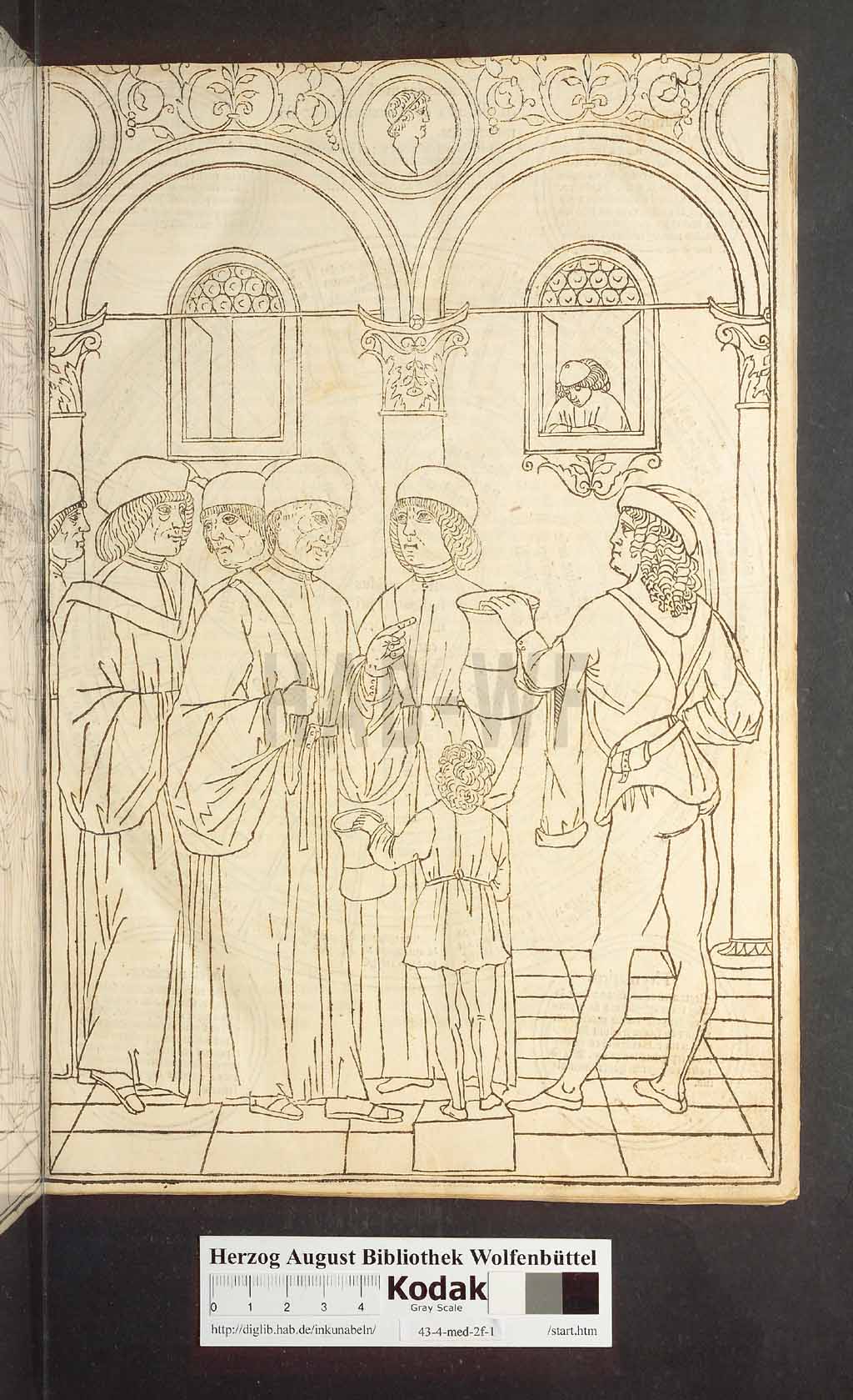 http://diglib.hab.de/inkunabeln/43-4-med-2f-1/00005.jpg