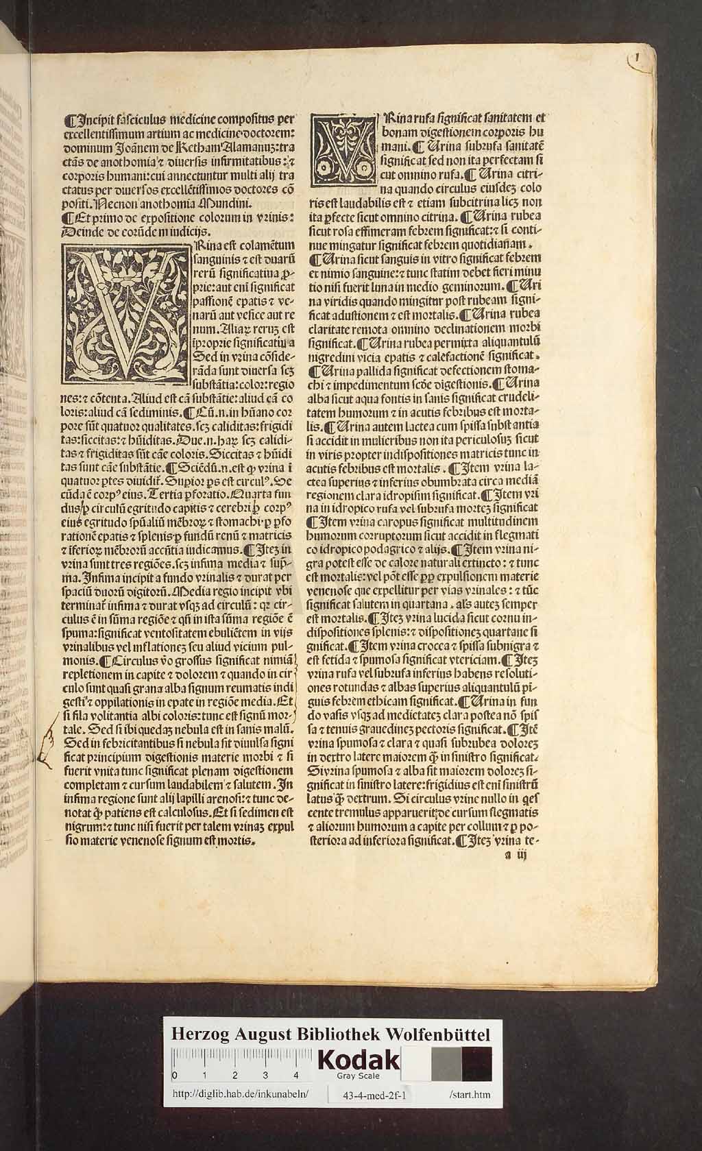 http://diglib.hab.de/inkunabeln/43-4-med-2f-1/00007.jpg