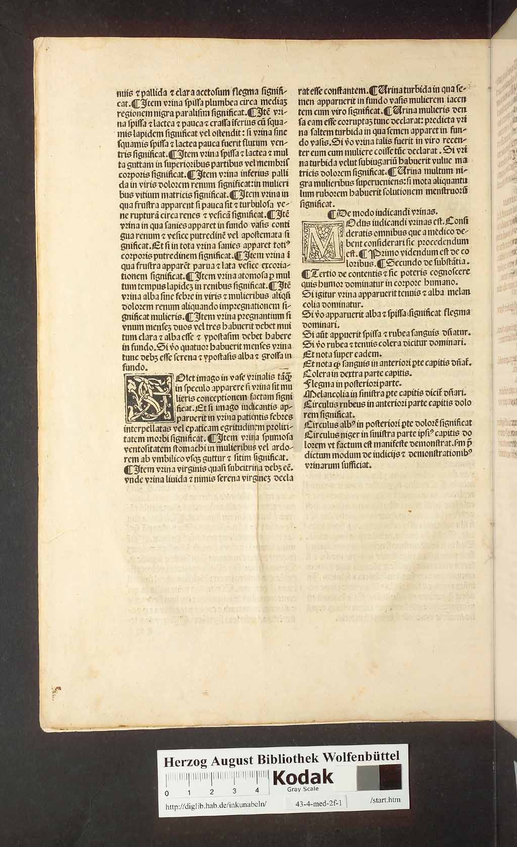 http://diglib.hab.de/inkunabeln/43-4-med-2f-1/00008.jpg