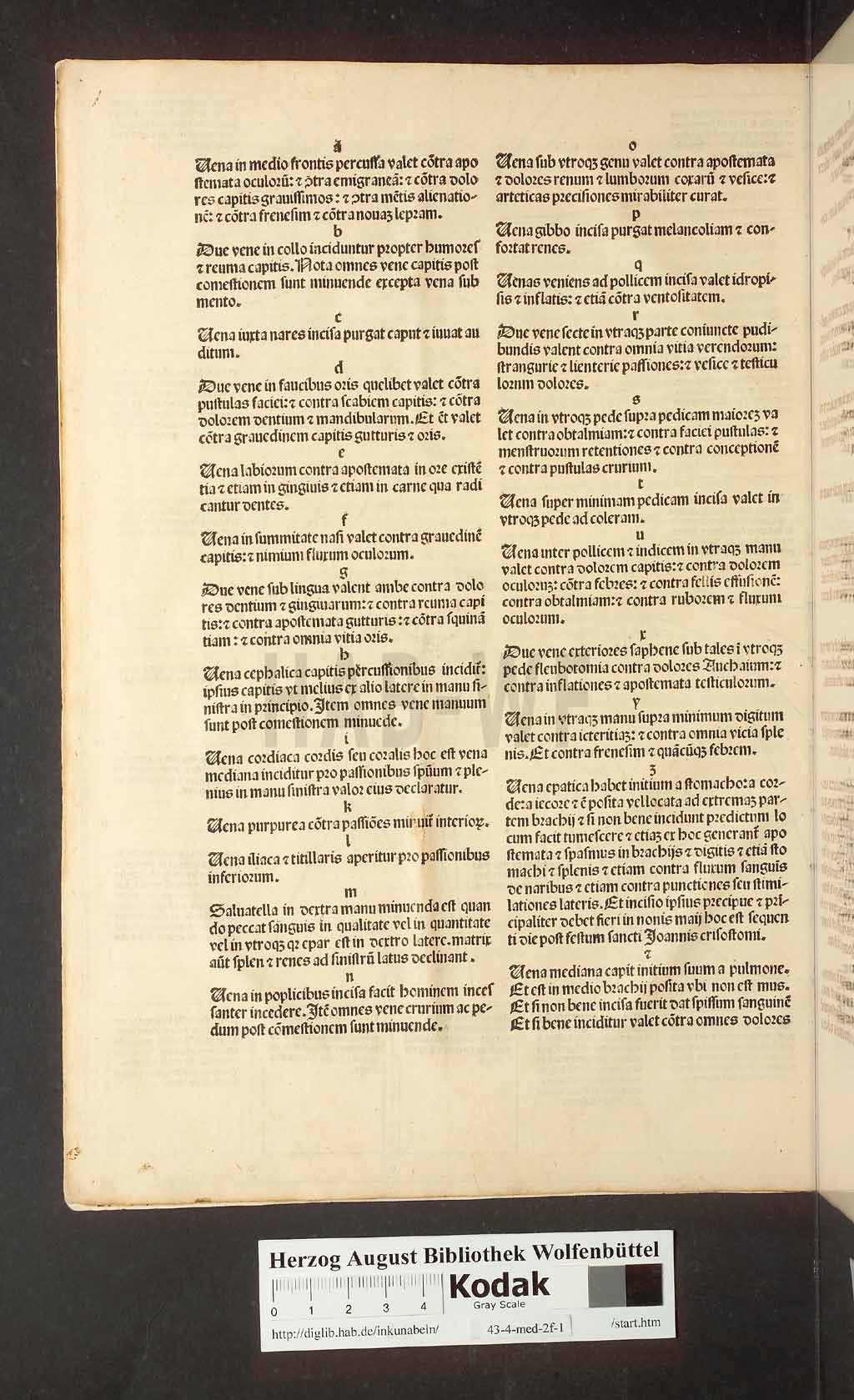 http://diglib.hab.de/inkunabeln/43-4-med-2f-1/00010.jpg