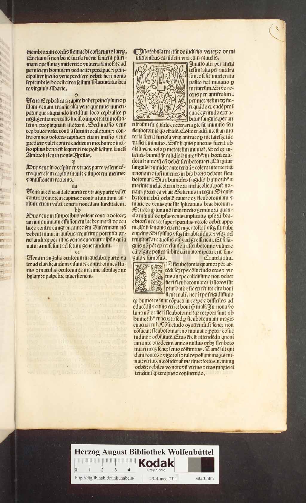 http://diglib.hab.de/inkunabeln/43-4-med-2f-1/00011.jpg